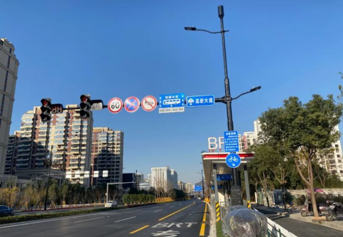 你知道合桿是什么嗎？有些功能呢？